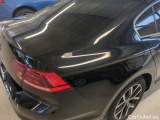  Volkswagen  Passat Volkswagen  2.0 TDI EVO 150 KM 6 biegów Business 4d #61