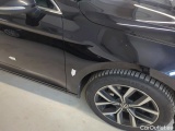  Volkswagen  Passat Volkswagen  2.0 TDI EVO 150 KM 6 biegów Business 4d #59
