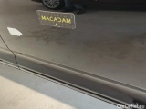  Volkswagen  Passat Volkswagen  2.0 TDI EVO 150 KM 6 biegów Business 4d #65