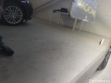  Volkswagen  Passat Volkswagen  2.0 TDI EVO 150 KM 6 biegów Business 4d #66