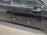  Volkswagen  Passat Volkswagen  2.0 TDI EVO 150 KM 6 biegów Business 4d #67