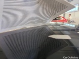  Volkswagen  Passat Volkswagen  2.0 TDI EVO 150 KM 6 biegów Business 4d #69