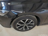  Volkswagen  Passat Volkswagen  2.0 TDI EVO 150 KM 6 biegów Business 4d #73