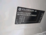  Volkswagen  Passat Volkswagen  Variant 2.0 TDI EVO 150 KM DSG Business 5d #4