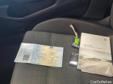  Volkswagen  Passat Volkswagen  Variant 2.0 TDI EVO 150 KM DSG Business 5d #3