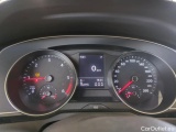  Volkswagen  Passat Volkswagen  Variant 2.0 TDI EVO 150 KM DSG Business 5d #5