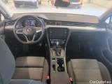  Volkswagen  Passat Volkswagen  Variant 2.0 TDI EVO 150 KM DSG Business 5d #7