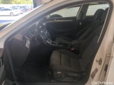  Volkswagen  Passat Volkswagen  Variant 2.0 TDI EVO 150 KM DSG Business 5d #12