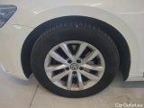  Volkswagen  Passat Volkswagen  Variant 2.0 TDI EVO 150 KM DSG Business 5d #13
