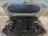  Volkswagen  Passat Volkswagen  Variant 2.0 TDI EVO 150 KM DSG Business 5d #14