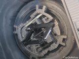  Volkswagen  Passat Volkswagen  Variant 2.0 TDI EVO 150 KM DSG Business 5d #15