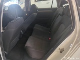  Volkswagen  Passat Volkswagen  Variant 2.0 TDI EVO 150 KM DSG Business 5d #17