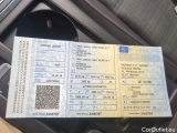  Volkswagen  Passat Volkswagen  Variant 2.0 TDI EVO 150 KM DSG Business 5d #19