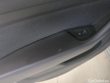  Volkswagen  Passat Volkswagen  Variant 2.0 TDI EVO 150 KM DSG Business 5d #24