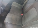  Volkswagen  Passat Volkswagen  Variant 2.0 TDI EVO 150 KM DSG Business 5d #23