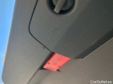  Volkswagen  Passat Volkswagen  Variant 2.0 TDI EVO 150 KM DSG Business 5d #25