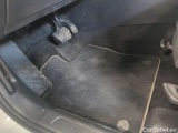  Volkswagen  Passat Volkswagen  Variant 2.0 TDI EVO 150 KM DSG Business 5d #27