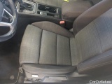  Volkswagen  Passat Volkswagen  Variant 2.0 TDI EVO 150 KM DSG Business 5d #28