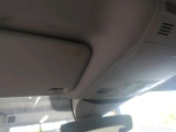  Volkswagen  Passat Volkswagen  Variant 2.0 TDI EVO 150 KM DSG Business 5d #30
