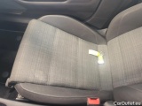  Volkswagen  Passat Volkswagen  Variant 2.0 TDI EVO 150 KM DSG Business 5d #31