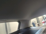  Volkswagen  Passat Volkswagen  Variant 2.0 TDI EVO 150 KM DSG Business 5d #32