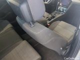  Volkswagen  Passat Volkswagen  Variant 2.0 TDI EVO 150 KM DSG Business 5d #33