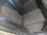  Volkswagen  Passat Volkswagen  Variant 2.0 TDI EVO 150 KM DSG Business 5d #34