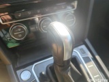  Volkswagen  Passat Volkswagen  Variant 2.0 TDI EVO 150 KM DSG Business 5d #35