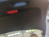  Volkswagen  Passat Volkswagen  Variant 2.0 TDI EVO 150 KM DSG Business 5d #36