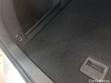 Volkswagen  Passat Volkswagen  Variant 2.0 TDI EVO 150 KM DSG Business 5d #38