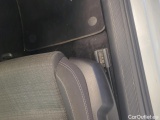 Volkswagen  Passat Volkswagen  Variant 2.0 TDI EVO 150 KM DSG Business 5d #37