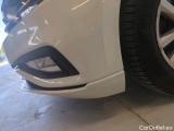  Volkswagen  Passat Volkswagen  Variant 2.0 TDI EVO 150 KM DSG Business 5d #39