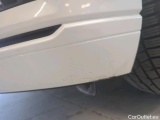  Volkswagen  Passat Volkswagen  Variant 2.0 TDI EVO 150 KM DSG Business 5d #40