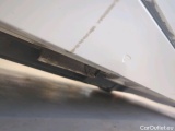  Volkswagen  Passat Volkswagen  Variant 2.0 TDI EVO 150 KM DSG Business 5d #51