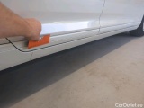  Volkswagen  Passat Volkswagen  Variant 2.0 TDI EVO 150 KM DSG Business 5d #54