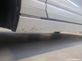  Volkswagen  Passat Volkswagen  Variant 2.0 TDI EVO 150 KM DSG Business 5d #58