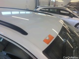  Volkswagen  Passat Volkswagen  Variant 2.0 TDI EVO 150 KM DSG Business 5d #56