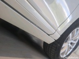  Volkswagen  Passat Volkswagen  Variant 2.0 TDI EVO 150 KM DSG Business 5d #59