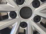  Volkswagen  Passat Volkswagen  Variant 2.0 TDI EVO 150 KM DSG Business 5d #60