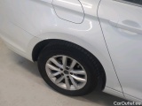  Volkswagen  Passat Volkswagen  Variant 2.0 TDI EVO 150 KM DSG Business 5d #61