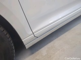  Volkswagen  Passat Volkswagen  Variant 2.0 TDI EVO 150 KM DSG Business 5d #57