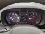  Citroen  Berlingo  Fourgon Club M 650 1.5 BlueHDi 75CV BVM5 E6dT #6