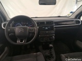  Citroen  C3  Société Feel 1.5 BlueHDI 100CV BVM6 E6dT #5