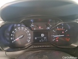  Citroen  C3  Société Feel 1.5 BlueHDI 100CV BVM6 E6dT #6