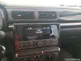  Citroen  C3  Société Feel 1.5 BlueHDI 100CV BVM6 E6dT #7