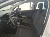  Citroen  C3  Société Feel 1.5 BlueHDI 100CV BVM6 E6dT #8