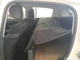  Citroen  C3  Société Feel 1.5 BlueHDI 100CV BVM6 E6dT #9