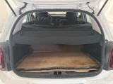  Citroen  C3  Société Feel 1.5 BlueHDI 100CV BVM6 E6dT #10