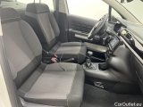  Citroen  C3  Société Feel 1.5 BlueHDI 100CV BVM6 E6dT #6