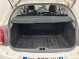  Citroen  C3  Société Feel 1.5 BlueHDI 100CV BVM6 E6dT #8